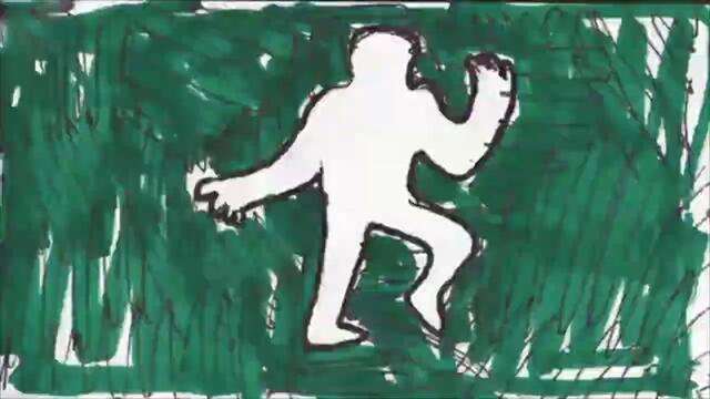 MF DOOM x Pete Rock Type Beat - "Manic Thoughts" | Colorful Boom Bap Instrumental