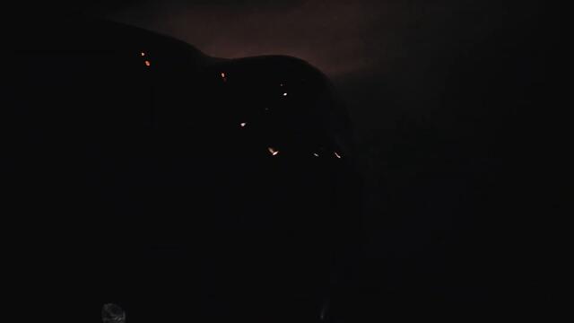 DGDLilVonnie - HOP OUT [Official Video]