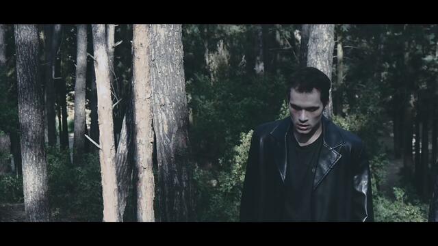 AEONIAN SORROW - Thanatos Kyrie (OFFICIAL MUSIC VIDEO)
