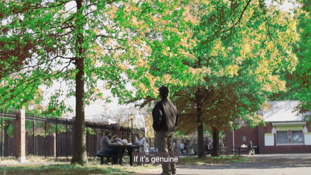 AKAI SOLO - Panther Lily (prod. rbchmbrs) (Official Video)