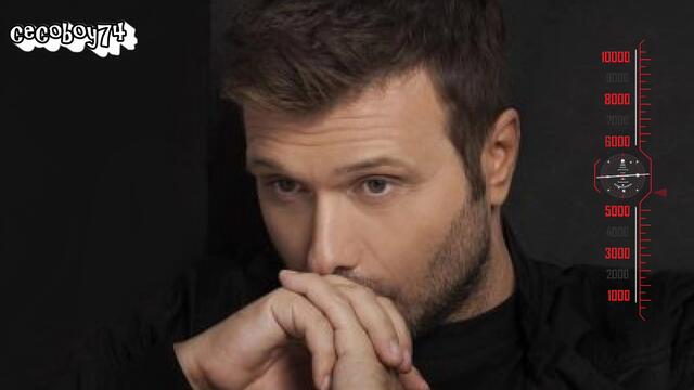 Γιάννης Πλούταρχος - Τόσα Ξέρεις Τόσα Λες - толкова знаеш толкова казваш