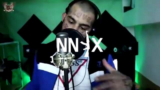 Garjoka - Skupaa , СКЪПАА 681 (Bass Boosted)