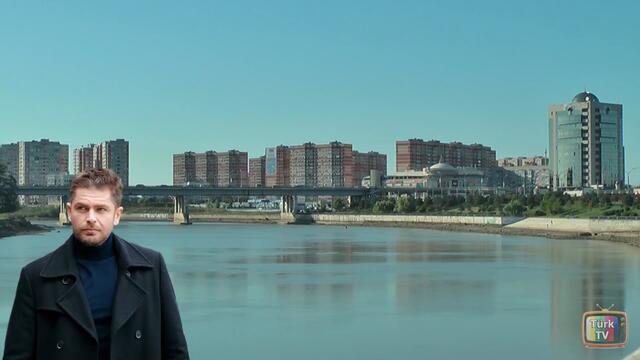 Постучись в мою дверь 26 серия. Анонс.