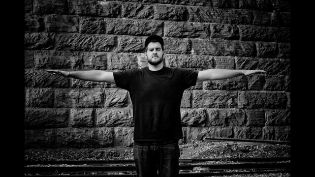 Coconundrum - e-dubble FF#1 Conundrum Remix