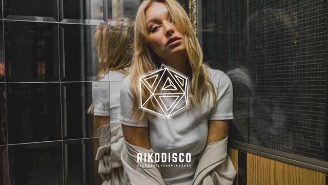 Cigarettes After Sex- K. (Klesh Remix)