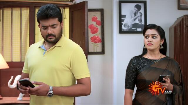 சாரதா போடும் திட்டம்! | Chithi 2 - Promo | 04 Jan 2021 | Sun TV Serial | Tamil Serial