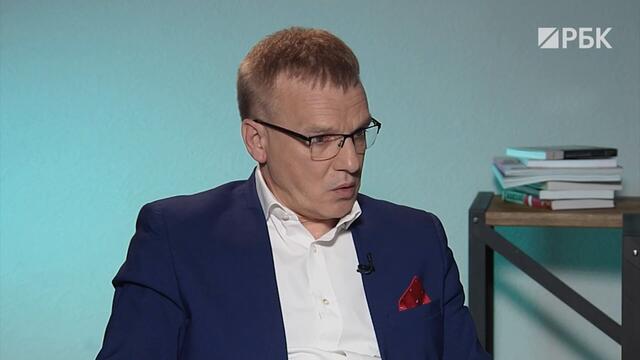 Президент Армении заразился коронавирусом