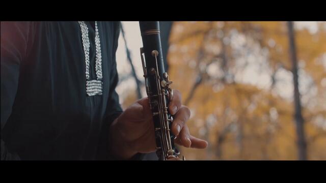 Jane Rafailovski - Jano, Mori Sevdalino  (Official video 2021)