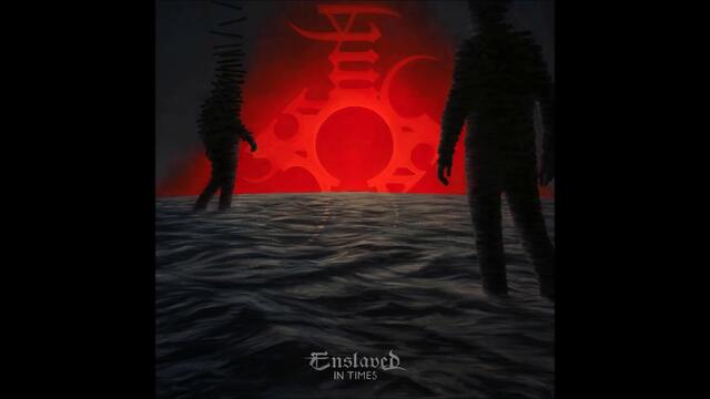 Enslaved - Daylight