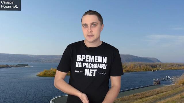 Лукашенко – президент ОМОНа и его криминальное прошлое