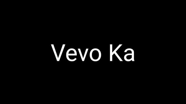 VEVO Caster | Op Roast Bolti Publik | VEVO Niwasis | #Vevosmps3