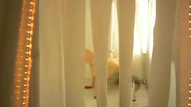 b.new world.MOV