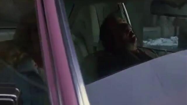 Goodfellas   Layla Scene