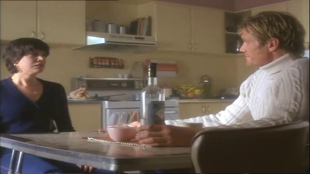 Джил Рипс - Бруталния отмъстител (2000) (бг субтитри) (част 3) VHS Rip Тандем видео
