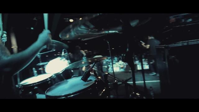 The Human Abstract - Complex Terms [Official Video]