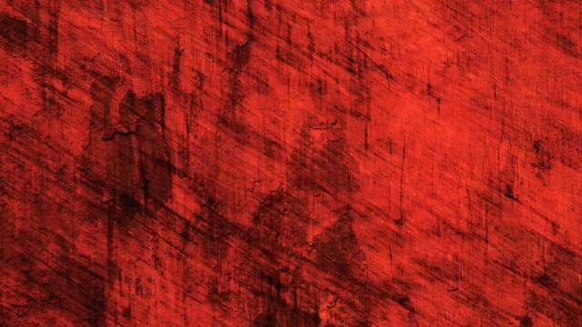Aaron Holt - Set Free Your Sorrow Lyric Video