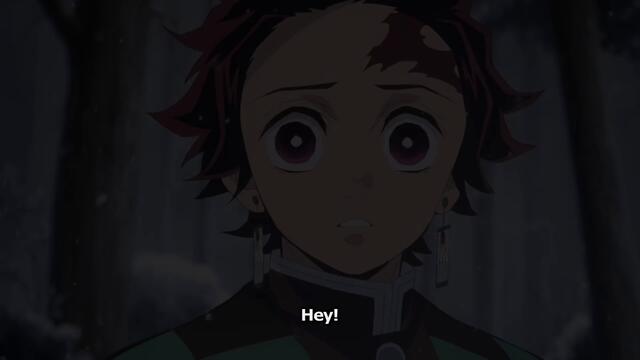 Demon Slayer – Kimetsu no Yaiba – The Movie: Mugen Train | Coming to AUNZ