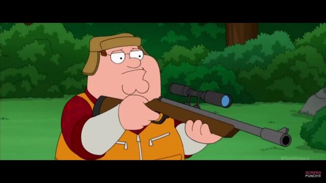 every fancasting video