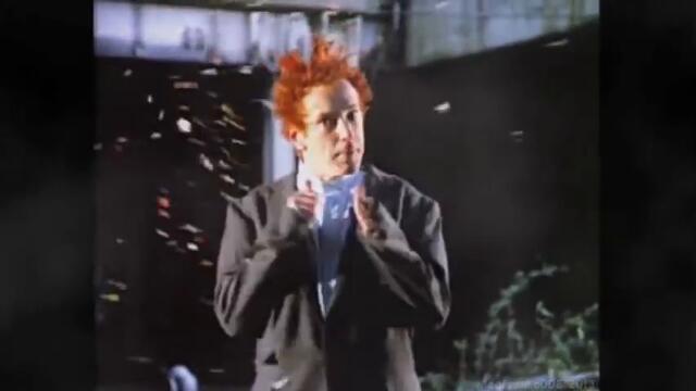 Public Image Ltd -  Rise (12"Version) (1986/ 2013)