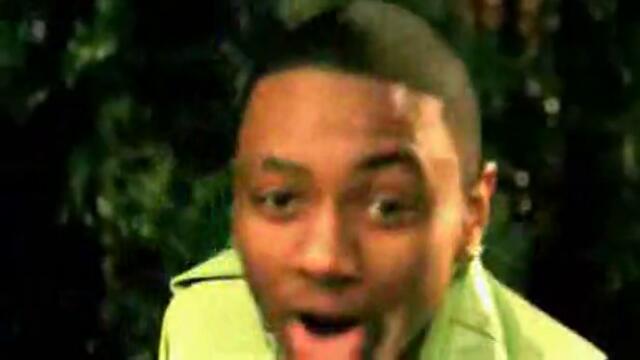 Soulja Boy - Kiss Me Thru The Phone