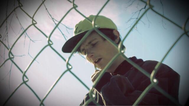 Chamber of Reflection // Mac DeMarco (Music Video)