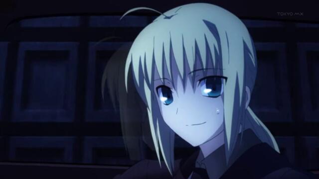 [UTW]_Fate_Zero_-_06_[XviD][370CF583]