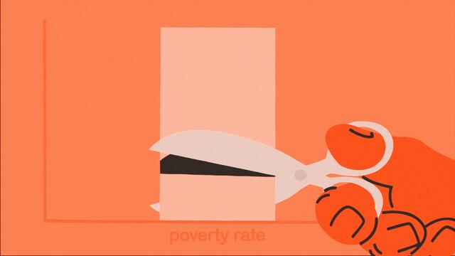 Does Capitalism Actually Reduce Poverty? (with Richard Wolff)