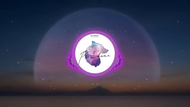 SIYEON (시연) DREAMCATCHER (드림캐쳐) - Paradise | Remix