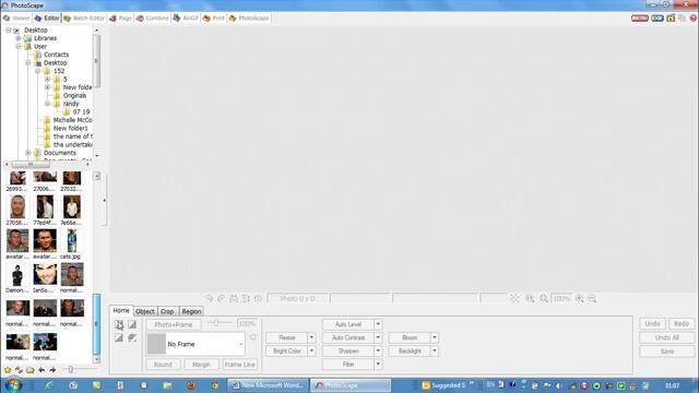 Ето как да си направите аватар