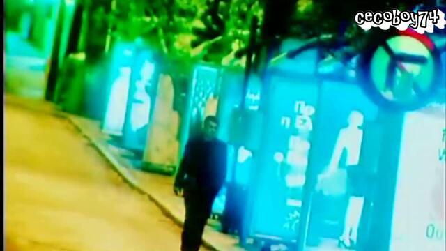 Θέμης Αδαμαντίδης - Το Ζεϊμπέκικο Του Λαζαρή - зейбекикото на Лазарис