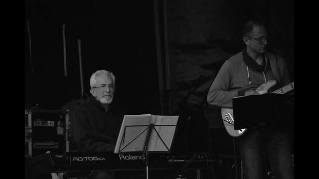 Huma-Huma - Keith [Jazz & Blues]