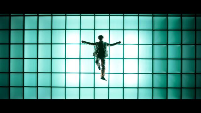 BTS (방탄소년단) MAP OF THE SOUL : 7 'Interlude : Shadow' Comeback Trailer