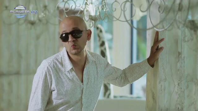 НОВО! Годжи ft. Gugi - Теб искам (Cd-rip)