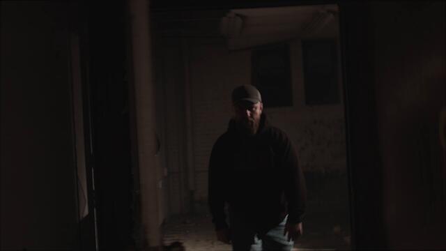 KYDD - My Fellow Americans OFFICIAL VIDEO 🎥 BY @Spencerawolfe