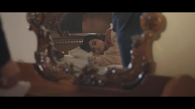Kahani (Official Video) | Deepshikha Raina | @Anurag Abhishek | Jay Ronn |Latest Hindi Sad Song 2021