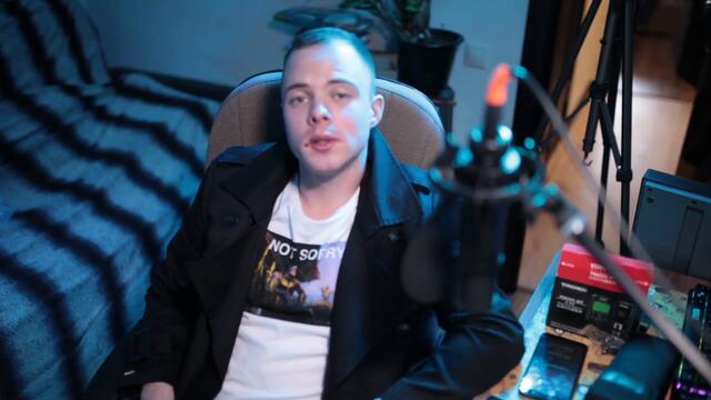 Видео Приглашение на экспресс фотосессию 24 января