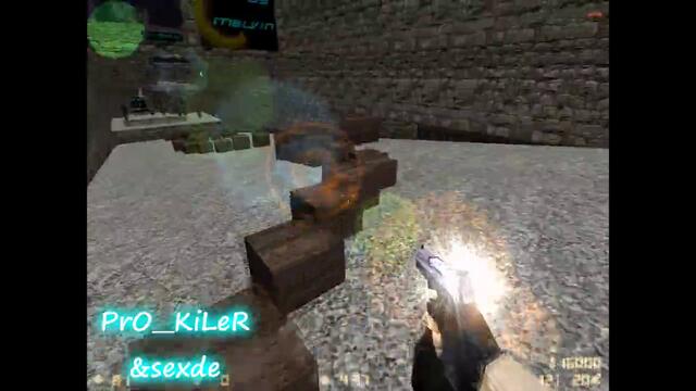 ml_monsterbhop new recprd