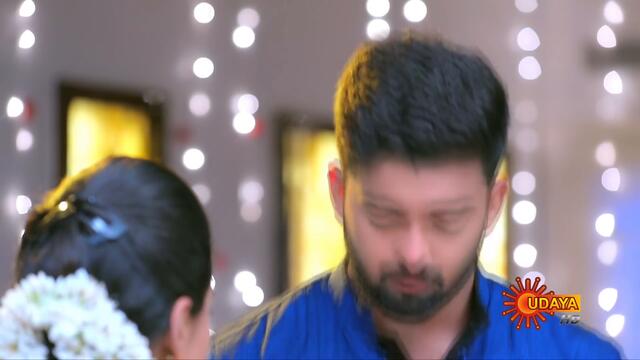 Kavyanjali - Promo | 12 Jan 2021 | Udaya TV Serial | Kannada Serial