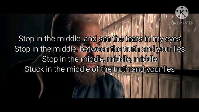 Азис - Who cares (Текст)/ Azis - Who cares (Tekst)