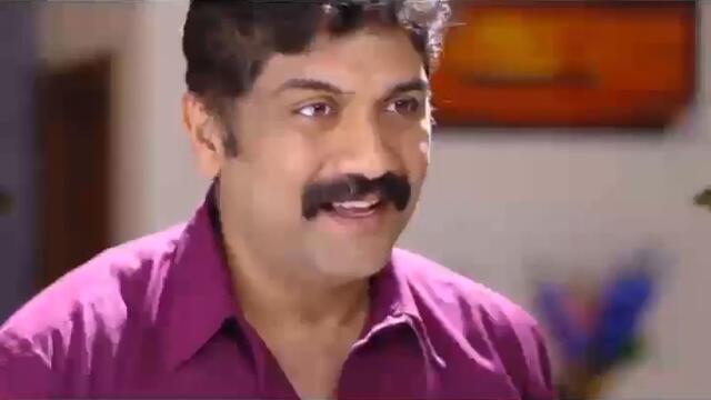 Gruhalaxmi serial today episode | Intinti gruhalaxmi full episode | 13th Jan Full Episode
