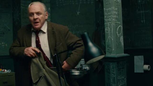 БСП - Бесни Страшни Пенсии 2  Red 2  (2013)  Бг Аудио Част 3