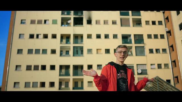 Not Good - Killer (Official Video) ft. Mostro