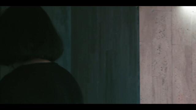 THIRD REALM - Corpse Bride (Official Video)