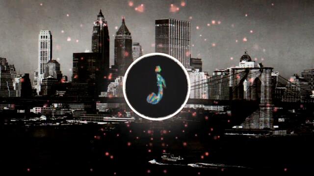 Frank Sinatra - The Way You Look Tonight (Lucas Keizer Remix) [JTDj Remaster]