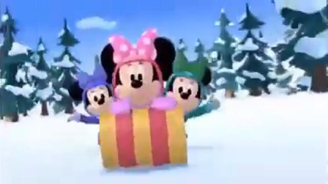 Mickey Mouse Clubhouse Full Episodes | Mickey mouse New 2020 | disney junior # 271