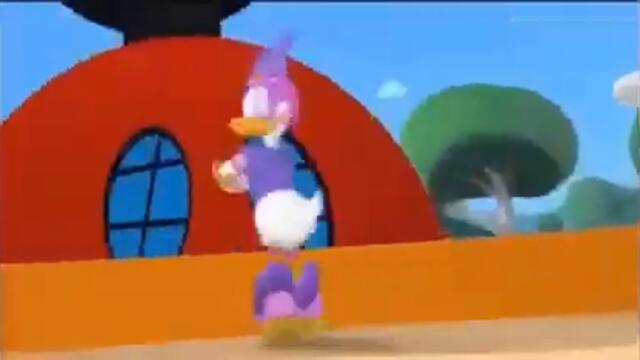 Mickey Mouse Clubhouse Full Episodes | disney junior #28