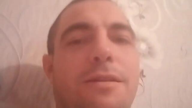 Благо Вица за монаха и монахинята много смях