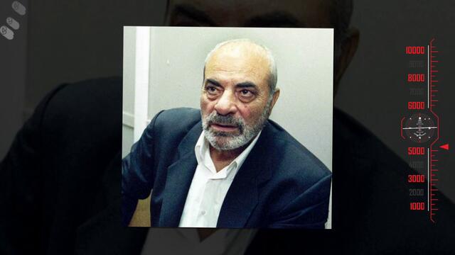 Στέλιος Καζαντζίδης - Πριν το χάραμα μονάχος - самотен преди разсъмване