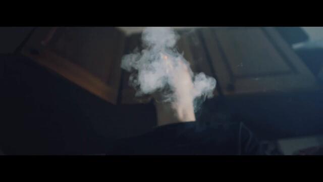 YAMBA – Cellophane (Official Video)
