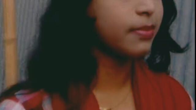 কচি মেয়ে কচি ছেলে পাট খেতে যাবার পর,vevo hip hop xxx no,ভালোবাসা ডায়েরি,